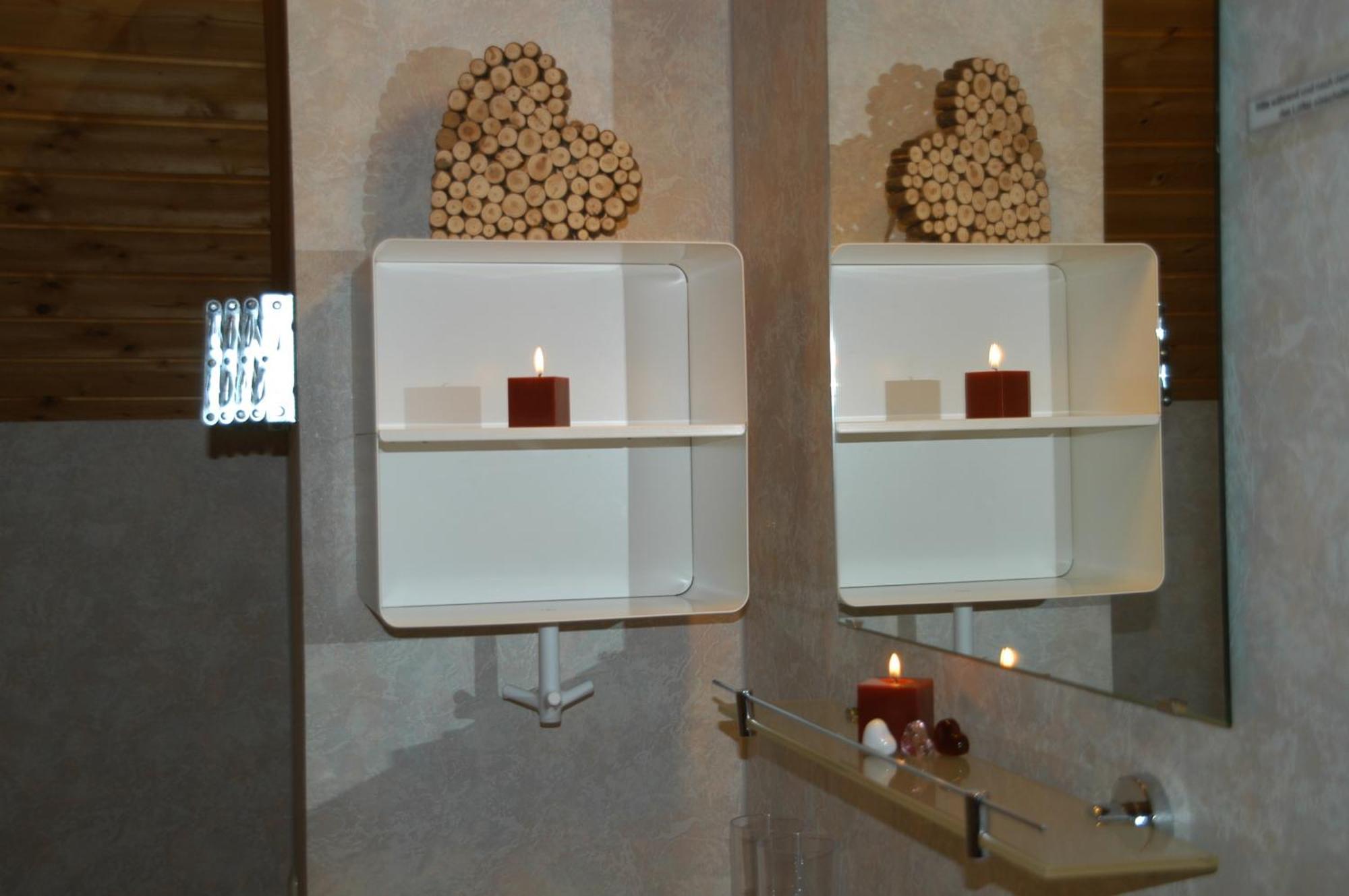Apartament Haus Maringele Nesselwängle Zewnętrze zdjęcie